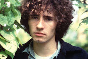 Tim Buckley