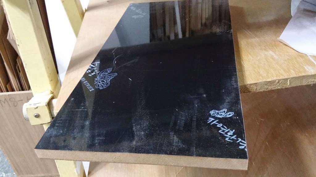 [2014082111555%255B2%255D.jpg]