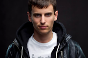 Mike Tompkins