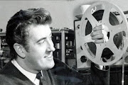 Joe Meek