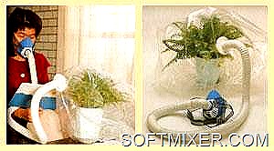 [clip_image021%255B12%255D.jpg]