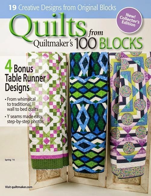 [quiltsfromspring2015.jpg]