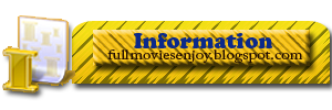 [fullmovie%2520info%255B7%255D.png]