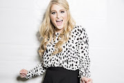 Meghan Trainor