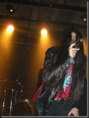 247988_2086433721723_1271566350_2490016_6852021_n