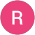 Ravinder Singh Ravinder Singh