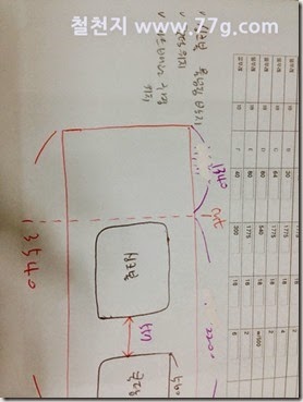 20150323174225