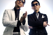 m-flo
