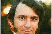 Michael Nesmith