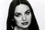 Crystal Gayle