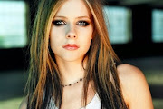 Avril Lavigne