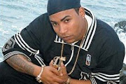 Don Omar