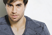 Enrique Iglesias