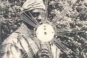 Sun Ra