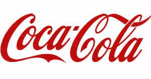 [Coca-Cola%2520logo%255B4%255D.jpg]