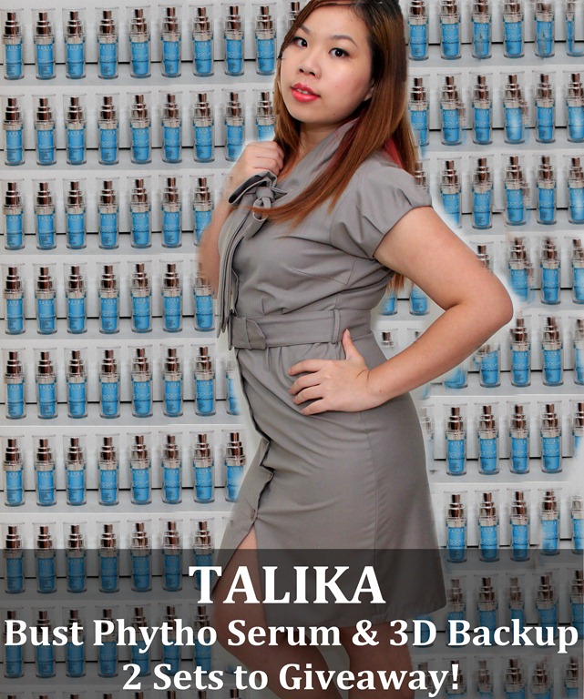 [Talika%2520Blog%2520Givaway%255B4%255D.jpg.webp]