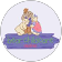 Bear Child Care