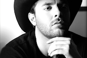 Chris Young