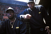 EPMD