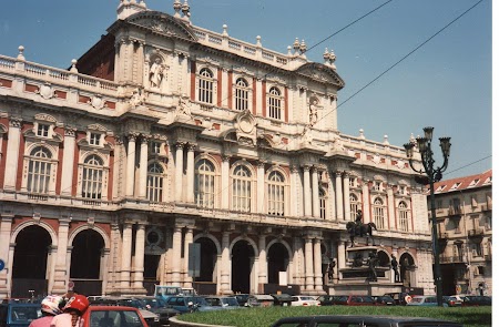 22. Torino.jpg