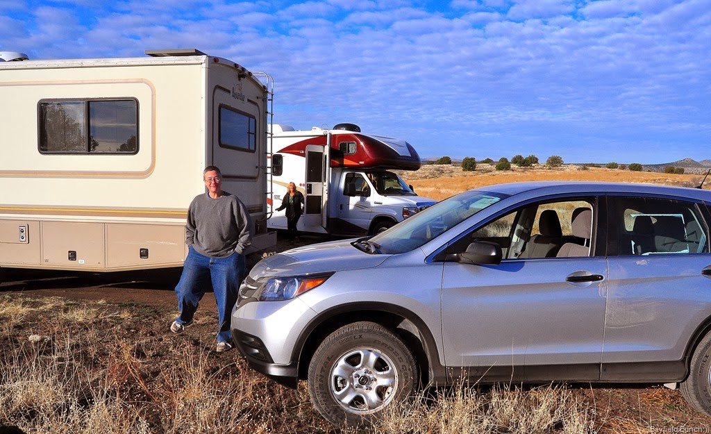 [DSC_0017%255B4%255D.jpg]