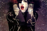 Paul Stanley