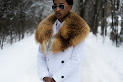 Jacob Latimore