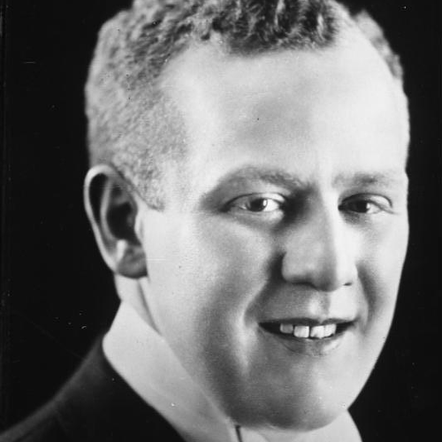 Jack Hylton