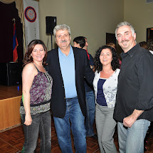 DSC_4196.JPG