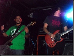 30498_1459400007846_1318776343_1240846_5432153_n