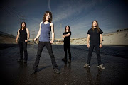 Airbourne