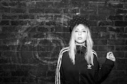 Alison Wonderland