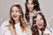 Haim