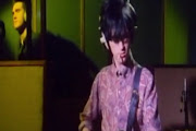 Johnny Marr