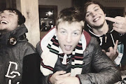 Emblem3