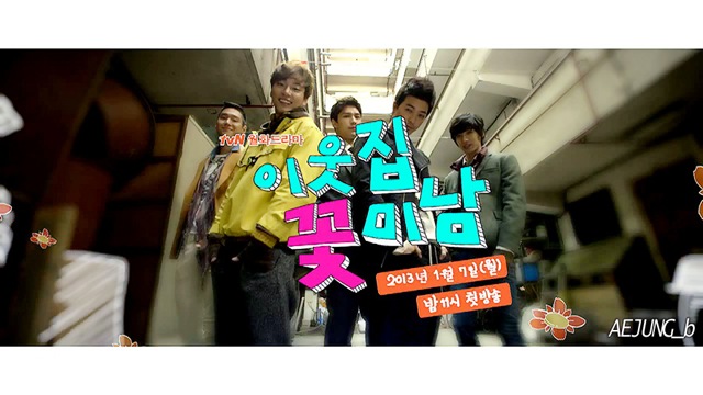 [pbnd1012.jpg]