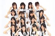 SKE48