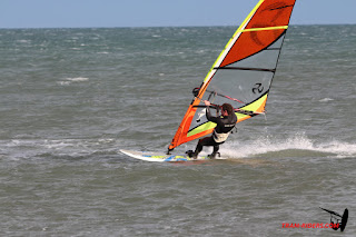 20150221Rouet072.JPG