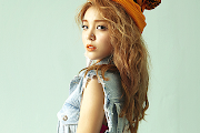 Ailee