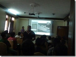 gdg kathmandu android workshop  (11)