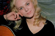 Jackie Deshannon