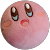あす あす
