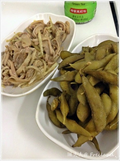 [bbq4%255B3%255D.jpg]