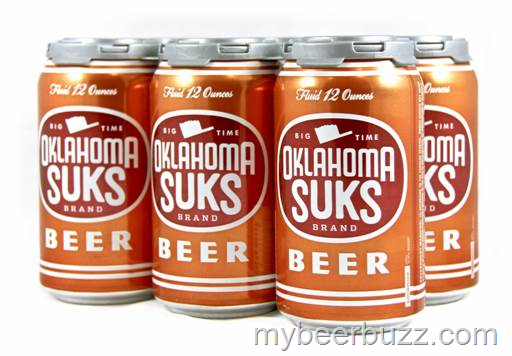 [image%255B3%255D.png]