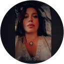 Merve Usluy
