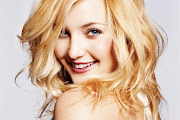 Kate Hudson