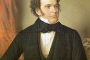 Schubert
