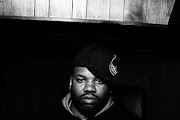 Raekwon