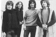 Badfinger