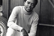 Leon Ware